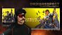 Dr. Disrespect sorgt erneut für Kontroverse: Fake-Launch-Event bei Highguard?