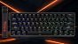 <strong>Unter 45 Euro für Hall-Effect-Switches</strong>: Dieser Amazon-Deal wirkt wie ein Ausreißer im <strong>Tastatur-Regal</strong>