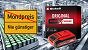 Klar unter Vergleichspreis bei Amazon: Einhells kompakter 18V-Plus-Akku in 4 Ah (1)