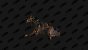 <a class="posRel pe-4" href="https://www.wowhead.com/de/item=107951/eiserner-himmelsj%C3%A4ger"><strong>Eiserner Himmelsjäger</strong><span class="icon extLinkIcon posAbs"></span></a>
