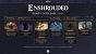 Enshrouded: Roadmap