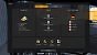 SCS Software berichtet über die Änderungen im Zuge des kommenden Updates 1.58, welche das Design auf UI- und UX-Basis betreffen. (2)