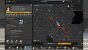 SCS Software berichtet über die Änderungen im Zuge des kommenden Updates 1.58, welche das Design auf UI- und UX-Basis betreffen. (3)