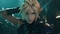 Cloud Strife war einst ein Elite-SOLDAT der Shinra Electric Power Company und tritt nun als Söldner in der gewaltigen Industriemetropole Midgar auf.