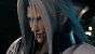 Einst ein legendärer SOLDAT des Megakonzerns Shinra, wendet sich Sephiroth nach einem mysteriösen Ereignis plötzlich gegen seinen früheren Arbeitgeber.&nbsp;
