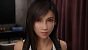 Tifa Lockhart betreibt in FF VII Remake Intergrade die Bar Seventh Heaven in den Slums von Sektor 7.
