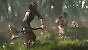 RPG-Hoffnung Fable: Keine Angst vor GTA 6 trotz Launch im Herbst 2026?