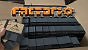 Factorio auf 1.250 Disketten: Der YouTuber DocJade programmierte ein eigenes Dateisystem in Rust, um das Spiel auf ungewöhnliche Weise zum Laufen zu bringen.