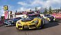 Der Release von Forza Horizon 6 steht erst in zwei Monaten an, doch die Systemanforderungen wurden schon präsentiert – und sollen teils sehr happig ausfallen.