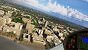 City-Update 13 für den Flight Simulator (1)