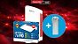 Fritzbox 7690 im Bundle mit Sandisk USB-Stick bei MediaMarkt