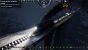 Dieses Jahr soll das Aufbauspiel Frostliner auf Steam erscheinen, welches mit einem ausgefallenen Konzept auf sich aufmerksam macht.