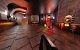 Quake 3 Arena RTX Remix Mod Demo (1)