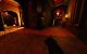 Quake 3 Arena RTX Remix Mod Demo (3)