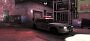 GTA 4: Update 1.1.6 für die RTX-Remix-Mod verbessert die Lichtstimmung in Liberty City (3)