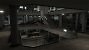 GTA 4: Update 1.1.6 für die RTX-Remix-Mod verbessert die Lichtstimmung in Liberty City (1)