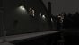 GTA 4: Update 1.1.6 für die RTX-Remix-Mod verbessert die Lichtstimmung in Liberty City (2)