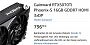Der Amazon-Rabatt in Höhe von 48,35 Euro wird im Preisvergleich nicht angezeigt.
