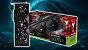 <strong>Sparchance: "Unsichtbarer" Rabatt für RTX 5070 Ti</strong> drückt Preis unter besten Vergleichspreis