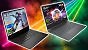<strong>Preiswunder ab 699 €:</strong> Günstigste Laptops mit RTX 5070, 5060, 5050 bieten 50 % mehr RAM