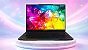 <strong>RTX 5090 immer teurer:</strong> Trend zeigt sich bei Gaming-Laptops nicht - im Gegenteil