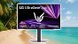 <strong>Der OLED-Preisrutsch geht weiter:</strong> Amazon reduziert bereits günstigsten LG-OLED-Monitor