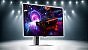 <strong>Preissturz bei Samsung Odyssey OLED G8:</strong> 4K UHD und 240 Hz günstig wie nie entdeckt