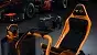 Gaming-Rennsitz: Neue McLaren-Edition von Logitech und Playseat soll bald kommen (3)