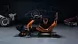 Gaming-Rennsitz: Neue McLaren-Edition von Logitech und Playseat soll bald kommen (4)