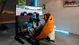 Gaming-Rennsitz: Neue McLaren-Edition von Logitech und Playseat soll bald kommen (1)