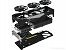 Aufbau der neuen Inno3D Geforce RTX 5060 Ti 16 GB Ichill X3.