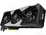 <strong>Geforce RTX 5060 Ti</strong>: Neues Modell von Inno3D ebnet Weg für 12V-2×6