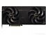 Geforce RTX 5090: Neue Proart-Grafikkarte von Asus offiziell (3)