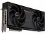 Geforce RTX 5090: Neue Proart-Grafikkarte von Asus offiziell (1)