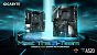 <strong>Speicherkrise belebt AM4 wieder</strong>: Gigabyte mit vier "neuen" Mainboards
