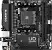 Gigabyte A520I AC 1.5