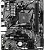 Gigabyte A520M H ARGB