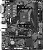 Gigabyte A520M H