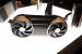 Gigabyte Aorus Geforce RTX 5090 Infinity (1)