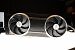 Gigabyte Aorus Geforce RTX 5090 Infinity (10)