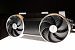 Gigabyte Aorus Geforce RTX 5090 Infinity (11)