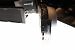 Gigabyte Aorus Geforce RTX 5090 Infinity (5)