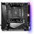 Gigabyte B550I Aorus Pro AX 1.3