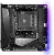Gigabyte B550I Aorus Pro AX 1.4