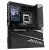 Gigabyte X870E Aorus Xtreme X3D AI Top