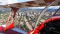 City-Update 13 für den Flight Simulator (2)
