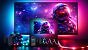Aktueller Bestpreis: Ambilight-Alternative Govee TV Hintergrundbeleuchtung