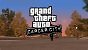 Grand Theft Auto: Total-Conversion Carcer City bald mit Demo