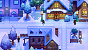 <strong>Haunted Chocolatier: Stardew-Valley-Entwickler erklärt die lange Wartezeit</strong>