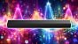 Hisense HS1000, 2.0 Kanal Soundbar, 120W max Audio Power, Dolby Audio, DTS Virtual:X, Voice Enhanced, TV Mode, EzPlay Amazon Angebot